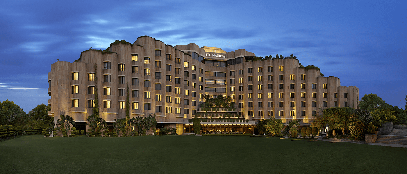 exterior-night
