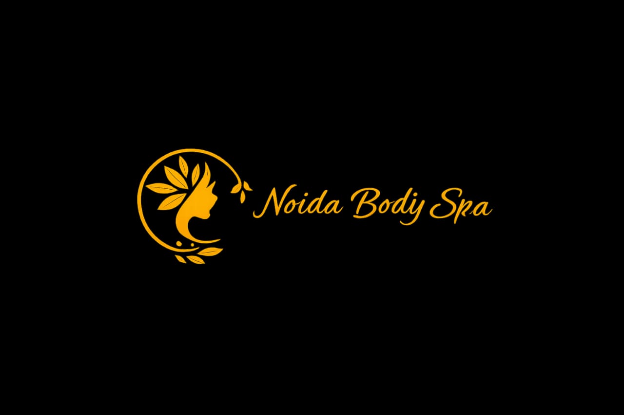 noidabodyspa.com noidabodyspa.com